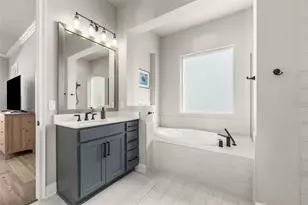 10778 SW 34th Rd, Gainesville, FL 32608 - Photo 21