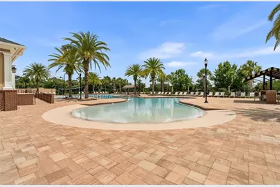 10778 SW 34th Road, Gainesville, FL 32608 - Photo 55