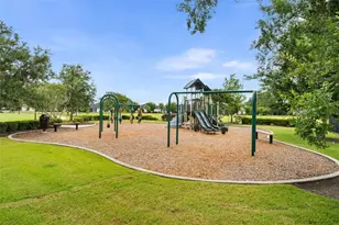 10778 SW 34th Rd, Gainesville, FL 32608 - Photo 45