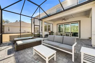 10778 SW 34th Rd, Gainesville, FL 32608 - Photo 37