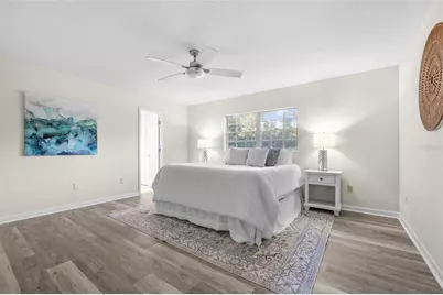 2110 NW 46th Street, Gainesville, FL 32605 - Photo 15