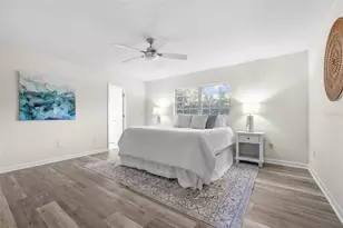 2110 NW 46th St, Gainesville, FL 32605 - Photo 15