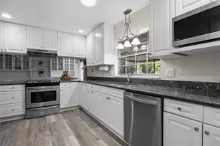 2110 NW 46th St, Gainesville, FL 32605 - Photo 5