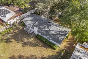 2110 NW 46th St, Gainesville, FL 32605 - Photo 25