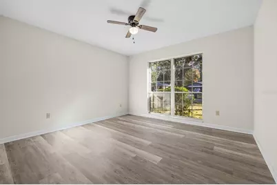 2110 NW 46th Street, Gainesville, FL 32605 - Photo 21