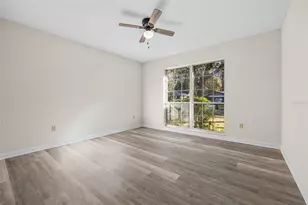 2110 NW 46th St, Gainesville, FL 32605 - Photo 21