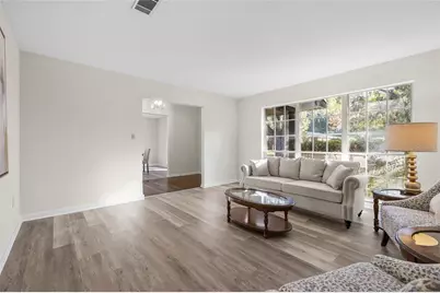 2110 NW 46th Street, Gainesville, FL 32605 - Photo 11