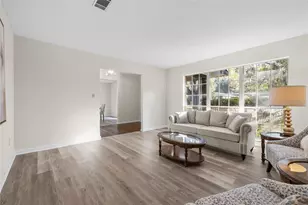 2110 NW 46th St, Gainesville, FL 32605 - Photo 11