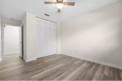 2110 NW 46th Street, Gainesville, FL 32605 - Photo 19