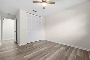 2110 NW 46th St, Gainesville, FL 32605 - Photo 19