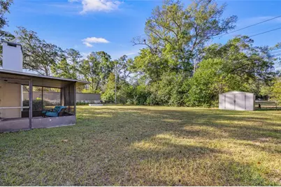 2110 NW 46th Street, Gainesville, FL 32605 - Photo 29