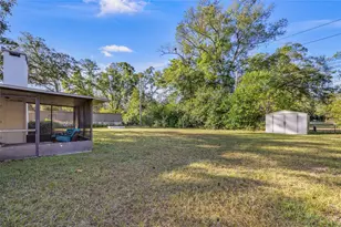 2110 NW 46th St, Gainesville, FL 32605 - Photo 29