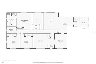 2110 NW 46th St, Gainesville, FL 32605 - Photo 31