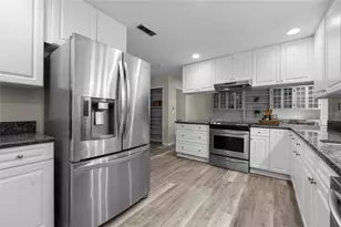 2110 NW 46th St, Gainesville, FL 32605 - Photo 7