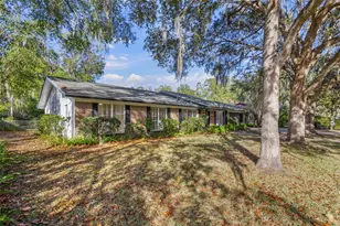 2110 NW 46th St, Gainesville, FL 32605 - Photo 27