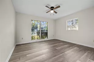 2110 NW 46th St, Gainesville, FL 32605 - Photo 23