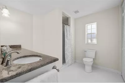 2110 NW 46th Street, Gainesville, FL 32605 - Photo 17