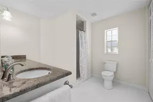 2110 NW 46th St, Gainesville, FL 32605 - Photo 17