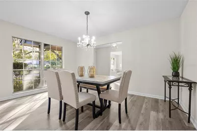 2110 NW 46th Street, Gainesville, FL 32605 - Photo 9