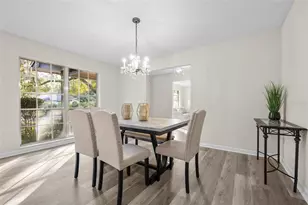 2110 NW 46th St, Gainesville, FL 32605 - Photo 9