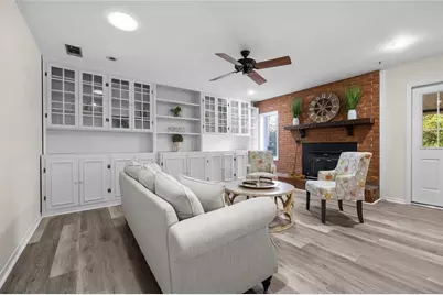 2110 NW 46th Street, Gainesville, FL 32605 - Photo 3