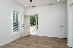 441 SW 129th Terrace, Newberry, FL 32669 - Photo 39