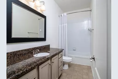 441 SW 129th Terrace, Newberry, FL 32669 - Photo 33