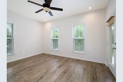 441 SW 129th Terrace, Newberry, FL 32669 - Photo 37