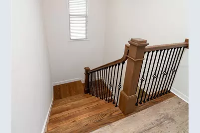 441 SW 129th Terrace, Newberry, FL 32669 - Photo 31