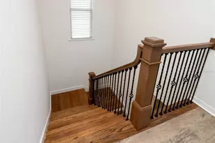 441 SW 129th Terrace, Newberry, FL 32669 - Photo 31