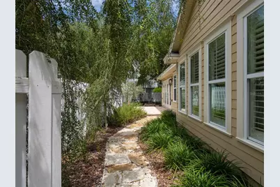 441 SW 129th Terrace, Newberry, FL 32669 - Photo 5