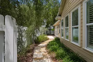 441 SW 129th Terrace, Newberry, FL 32669 - Photo 5