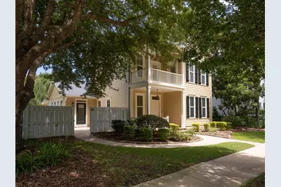 441 SW 129th Terrace, Newberry, FL 32669 - Photo 3