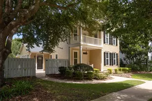 441 SW 129th Terrace, Newberry, FL 32669 - Photo 3