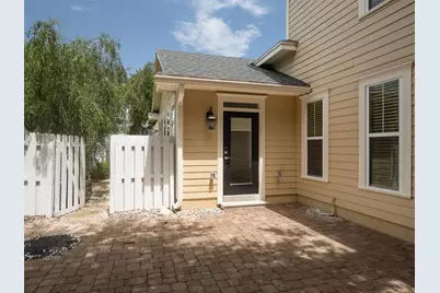 441 SW 129th Terrace, Newberry, FL 32669 - Photo 13