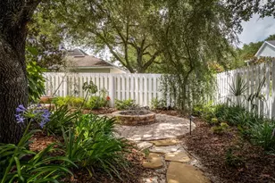 441 SW 129th Terrace, Newberry, FL 32669 - Photo 7