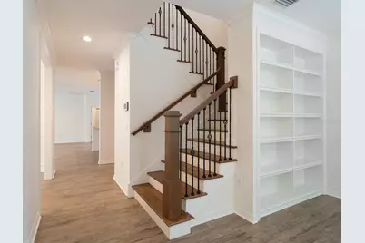 441 SW 129th Terrace, Newberry, FL 32669 - Photo 17