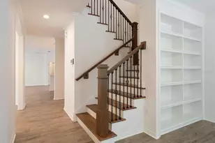 441 SW 129th Terrace, Newberry, FL 32669 - Photo 17