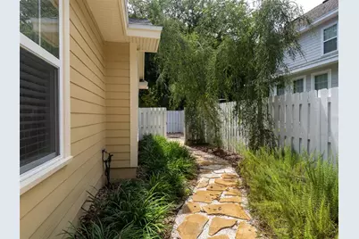 441 SW 129th Terrace, Newberry, FL 32669 - Photo 11