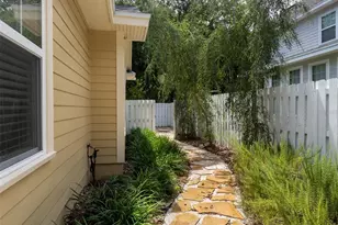 441 SW 129th Terrace, Newberry, FL 32669 - Photo 11