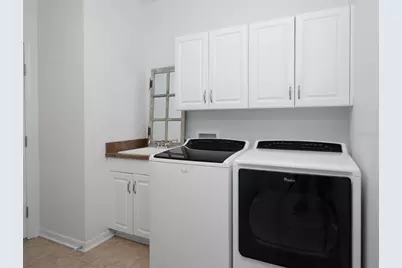 441 SW 129th Terrace, Newberry, FL 32669 - Photo 41