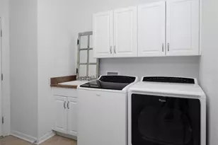 441 SW 129th Terrace, Newberry, FL 32669 - Photo 41