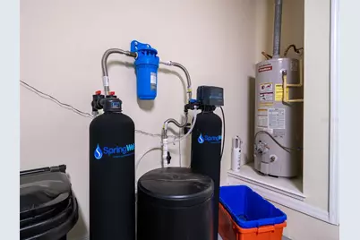 441 SW 129th Terrace, Newberry, FL 32669 - Photo 43