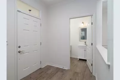 441 SW 129th Terrace, Newberry, FL 32669 - Photo 15