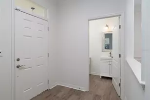 441 SW 129th Terrace, Newberry, FL 32669 - Photo 15