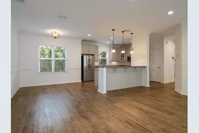 441 SW 129th Terrace, Newberry, FL 32669 - Photo 21