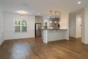 441 SW 129th Terrace, Newberry, FL 32669 - Photo 21