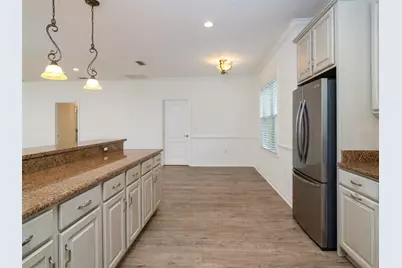 441 SW 129th Terrace, Newberry, FL 32669 - Photo 25