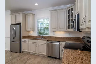 441 SW 129th Terrace, Newberry, FL 32669 - Photo 23