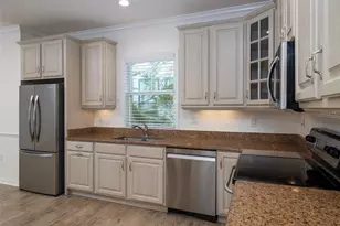 441 SW 129th Terrace, Newberry, FL 32669 - Photo 23